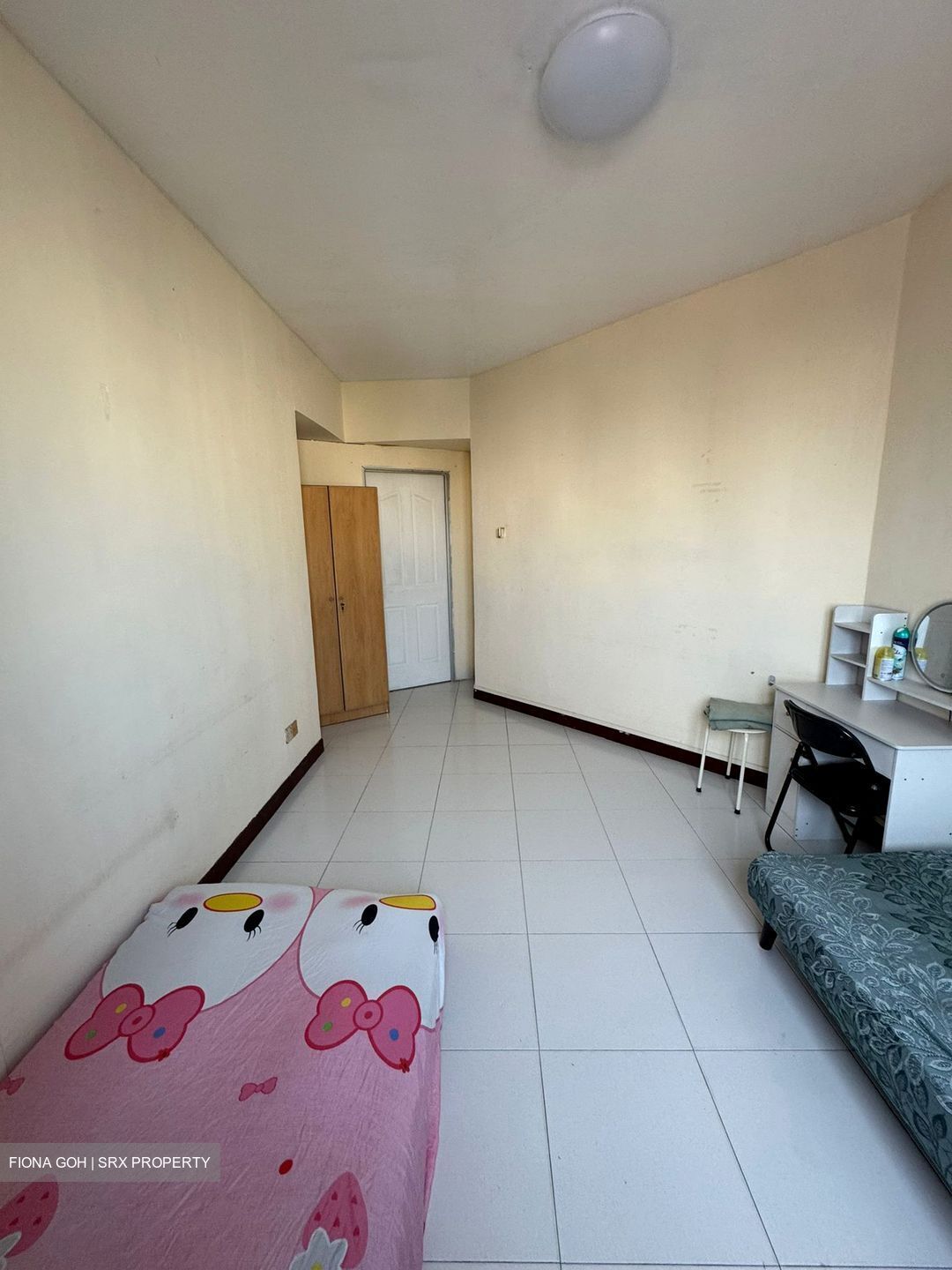 Victory Heights (D12), Apartment #563630021